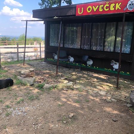 Ubytovani Pod Haniperkem Otel Vodňany Dış mekan fotoğraf