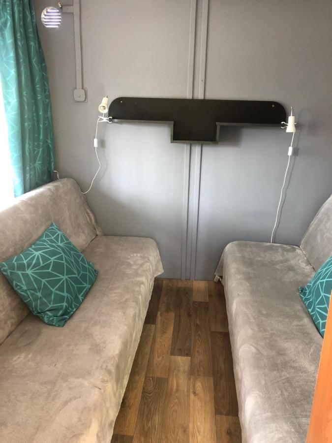 Ubytovani Pod Haniperkem Otel Vodňany Dış mekan fotoğraf